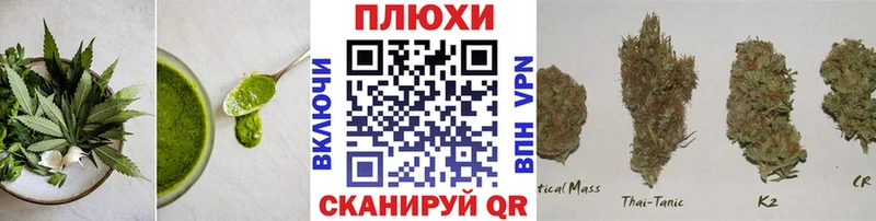 Cannafood марихуана  блэк спрут маркетплейс  Старый Крым  где найти наркотики 
