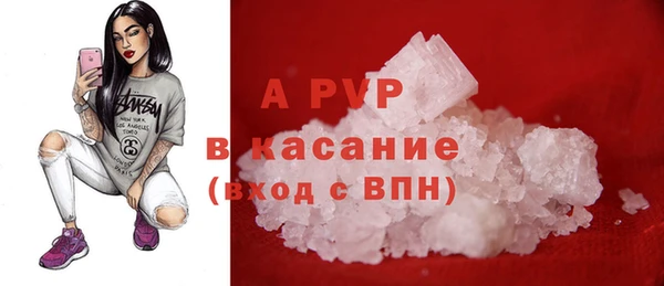 шишки Армянск