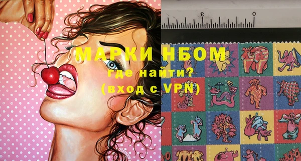 шишки Армянск