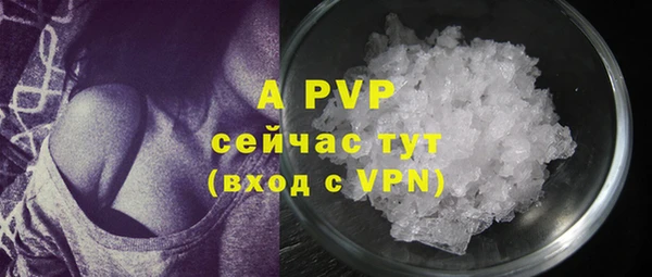 шишки Армянск