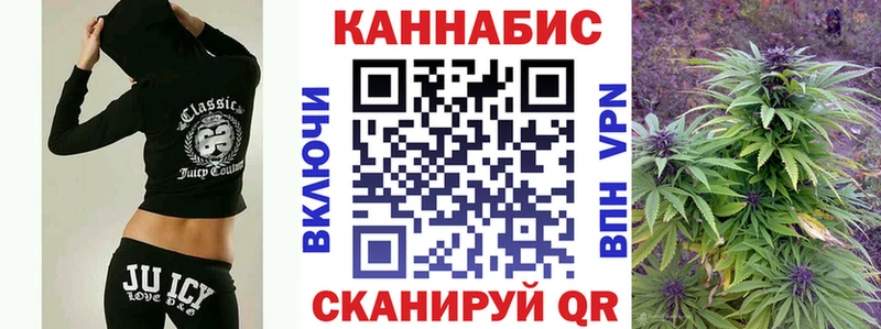 Марихуана Bruce Banner Старый Крым